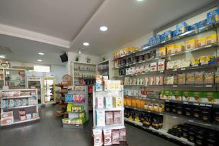 Dal proprietario