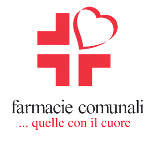 Tutte