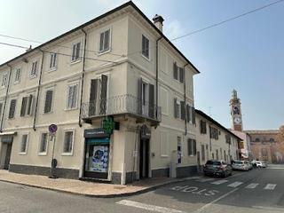 Dal proprietario