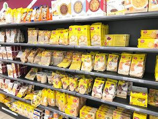 Dal proprietario