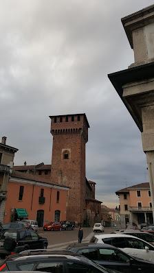 Tutte