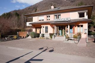 Dal proprietario
