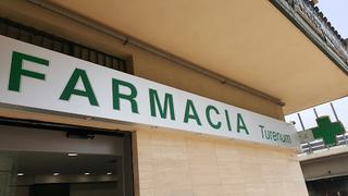 Dal proprietario