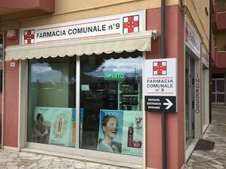 Dal proprietario