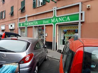 Tutte