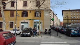 Tutte
