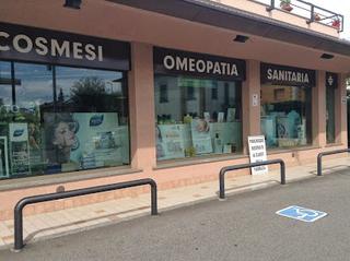Dal proprietario
