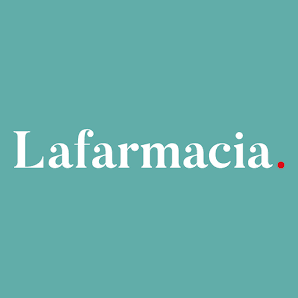 Dal proprietario