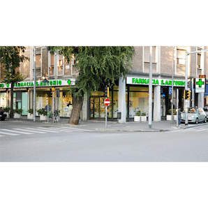 Dal proprietario