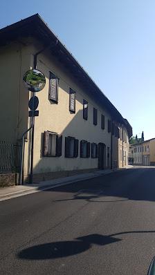 Tutte