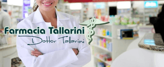 Dal proprietario