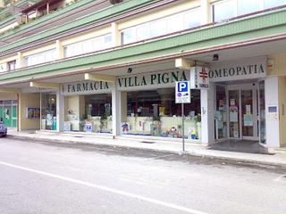 Tutte