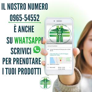 Dal proprietario