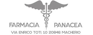 Dal proprietario