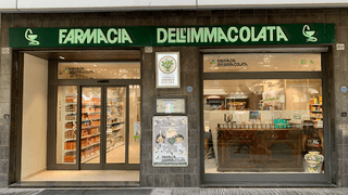 Dal proprietario