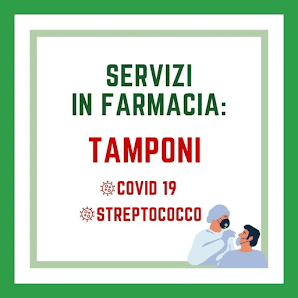 Dal proprietario