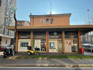 Dal proprietario
