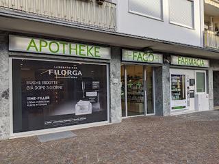 Dal proprietario