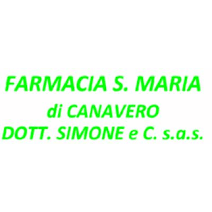 Dal proprietario