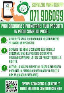 Tutte