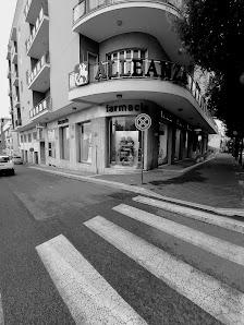 Tutte