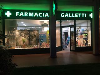 Dal proprietario
