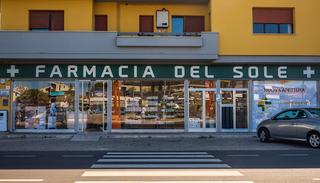 Dal proprietario