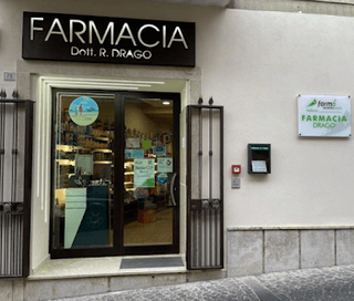 Dal proprietario
