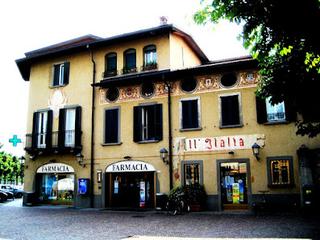 Tutte
