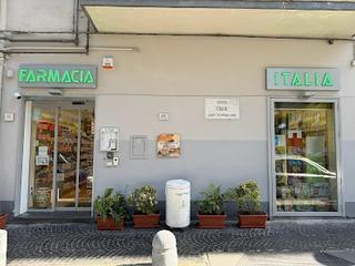Dal proprietario