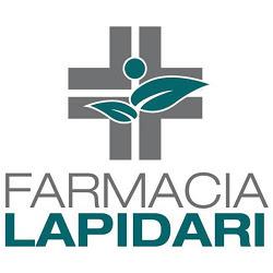 Dal proprietario