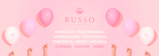 Dal proprietario
