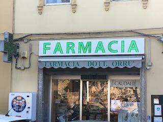 Tutte