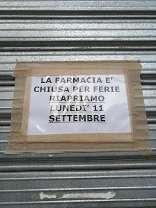 Tutte