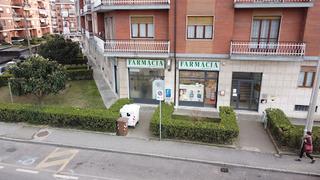 Tutte