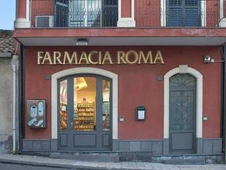 Dal proprietario