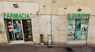 Tutte