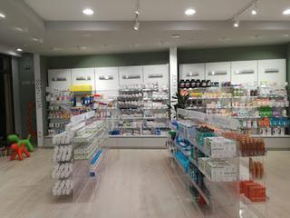 Dal proprietario
