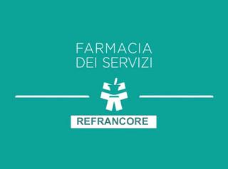 Più recenti