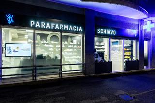Dal proprietario