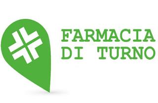 Dal proprietario