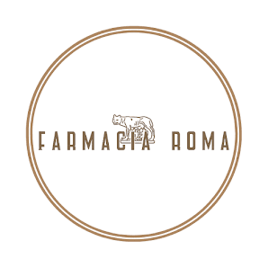 Dal proprietario