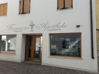 Tutte