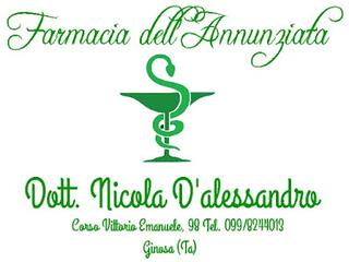 Dal proprietario