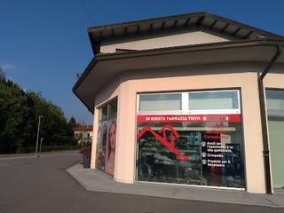 Dal proprietario