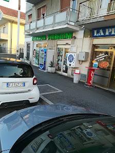 Tutte