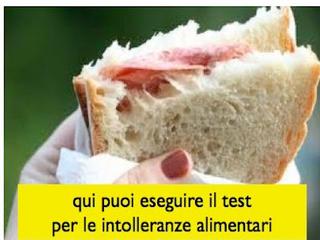 Tutte