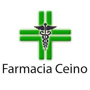 Dal proprietario