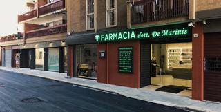 Dal proprietario