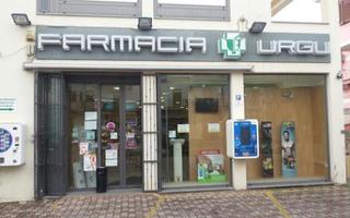 Dal proprietario